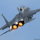 Illustration for article titled José "Fuji" Ramos Is A Photographer Whose Studio Is An F-5 Tiger